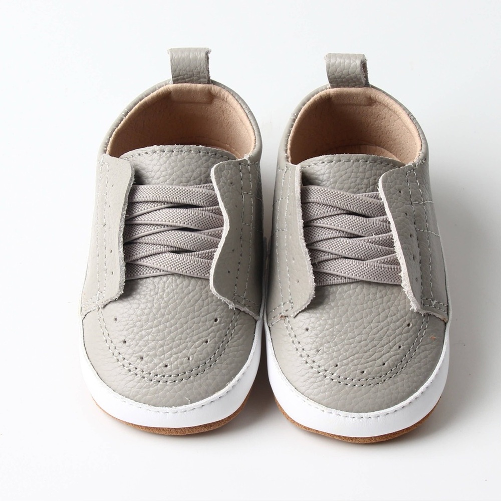 Little Love Bug Shoes 5